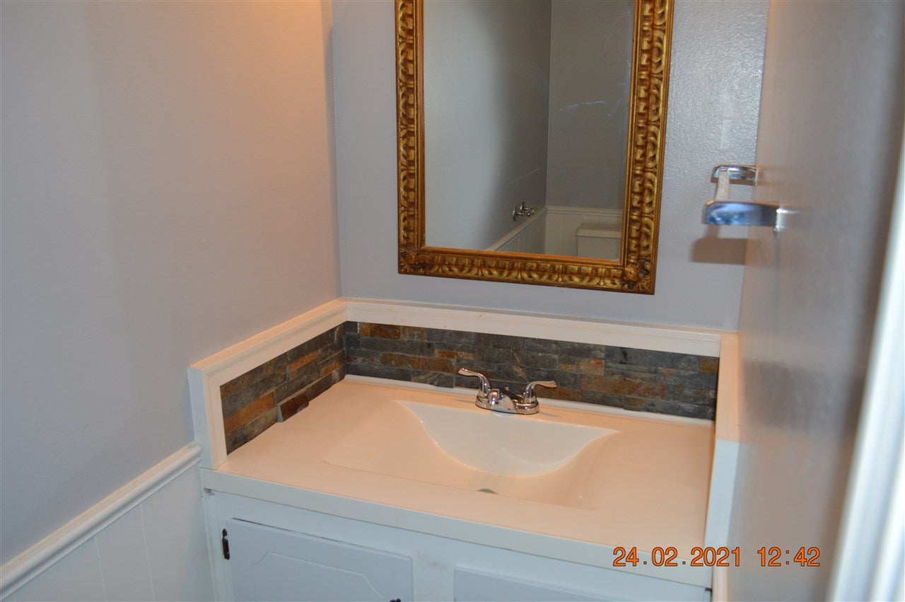 1400 North Perkins Road, Unit 63 Stillwater, OK 74075 - Photo 11 of 18 Gallery Image 11