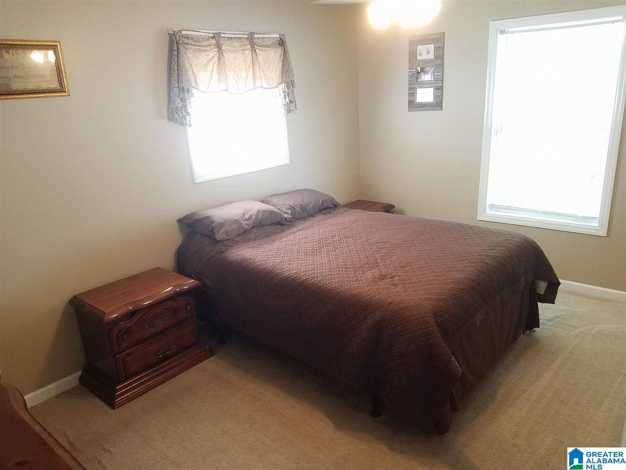 5129 Highway 5 Hayden, AL 35079 - Photo 16 of 29