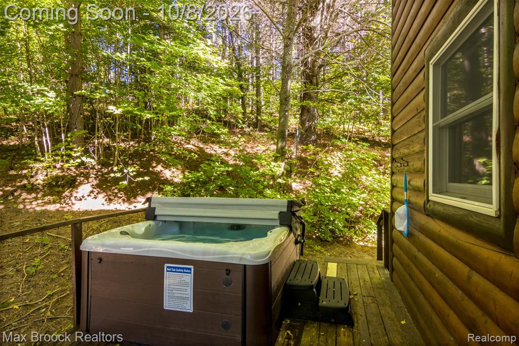 11748 Cedar Run Road Traverse City, MI 49684 - Photo 13 of 46 Gallery Image 13