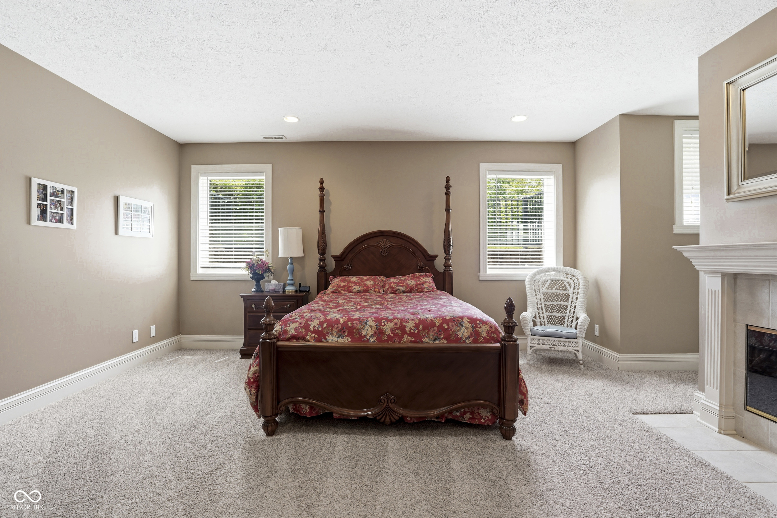 12093 Hawthorn Ridge Fishers, IN 46037 - Photo 39 of 68