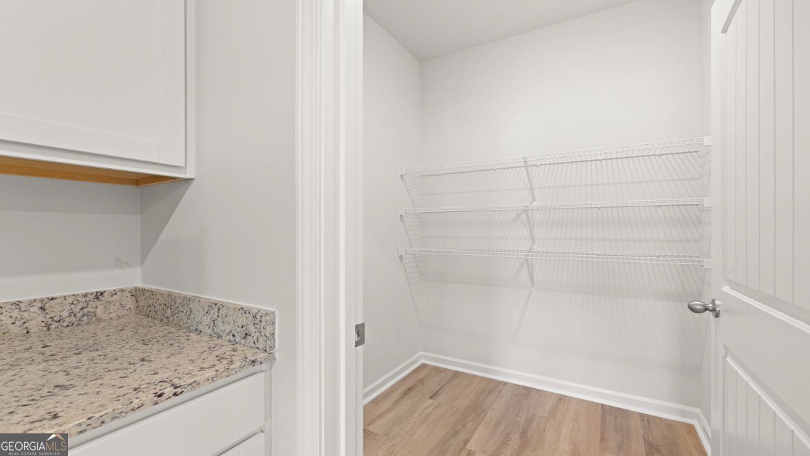 98 Babcock Drive Northeast Rome, GA 30165 - Photo 5 of 22