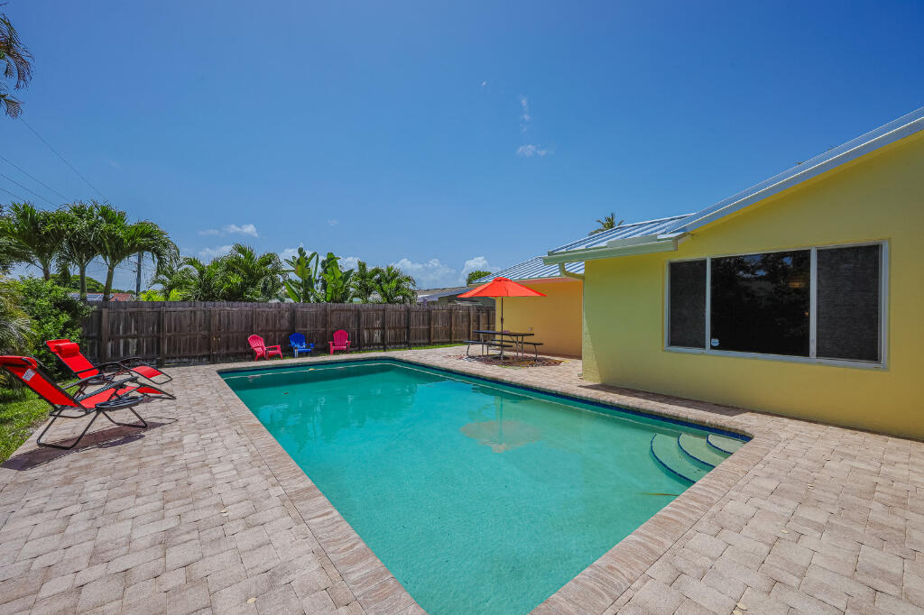 384 Northwest 23rd Street Boca Raton, FL 33431 - Photo 28 of 45 42398_29_image-191420_07.15.2026