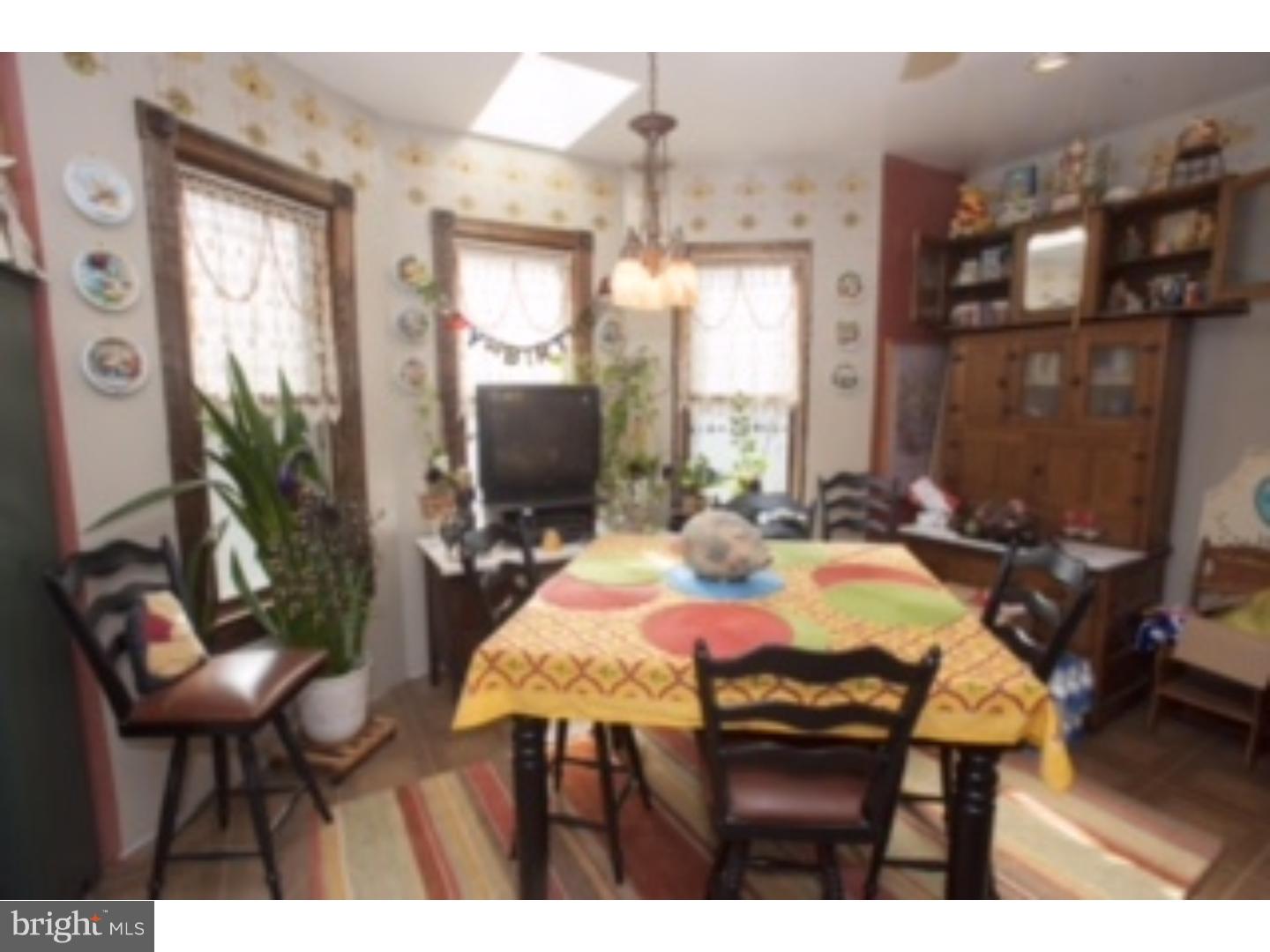 1008 Prospect Ridge Boulevard Haddon Heights, NJ 08035 - Photo 14 of 25