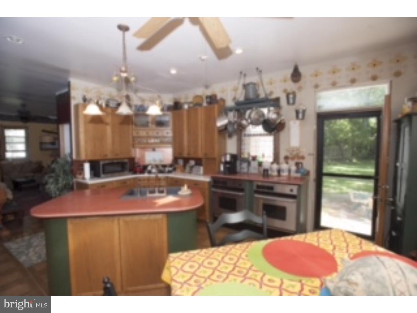 1008 Prospect Ridge Boulevard Haddon Heights, NJ 08035 - Photo 5 of 25