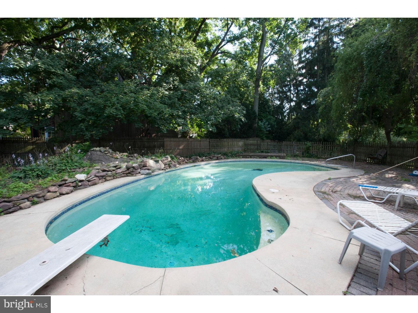 1008 Prospect Ridge Boulevard Haddon Heights, NJ 08035 - Photo 8 of 25