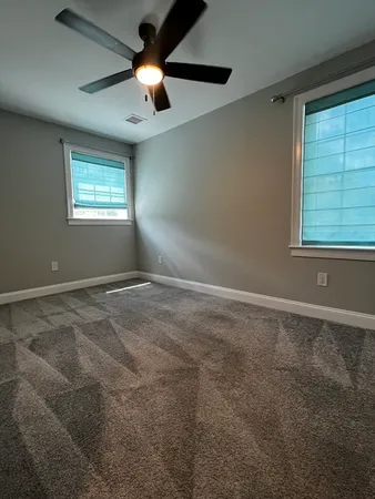 $8,000 | 181 Christina Street, Unit A, Newton, MA 02461