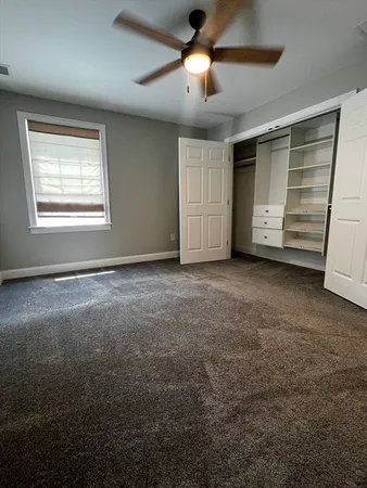 $8,000 | 181 Christina Street, Unit A, Newton, MA 02461