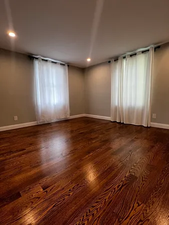 $8,000 | 181 Christina Street, Unit A, Newton, MA 02461