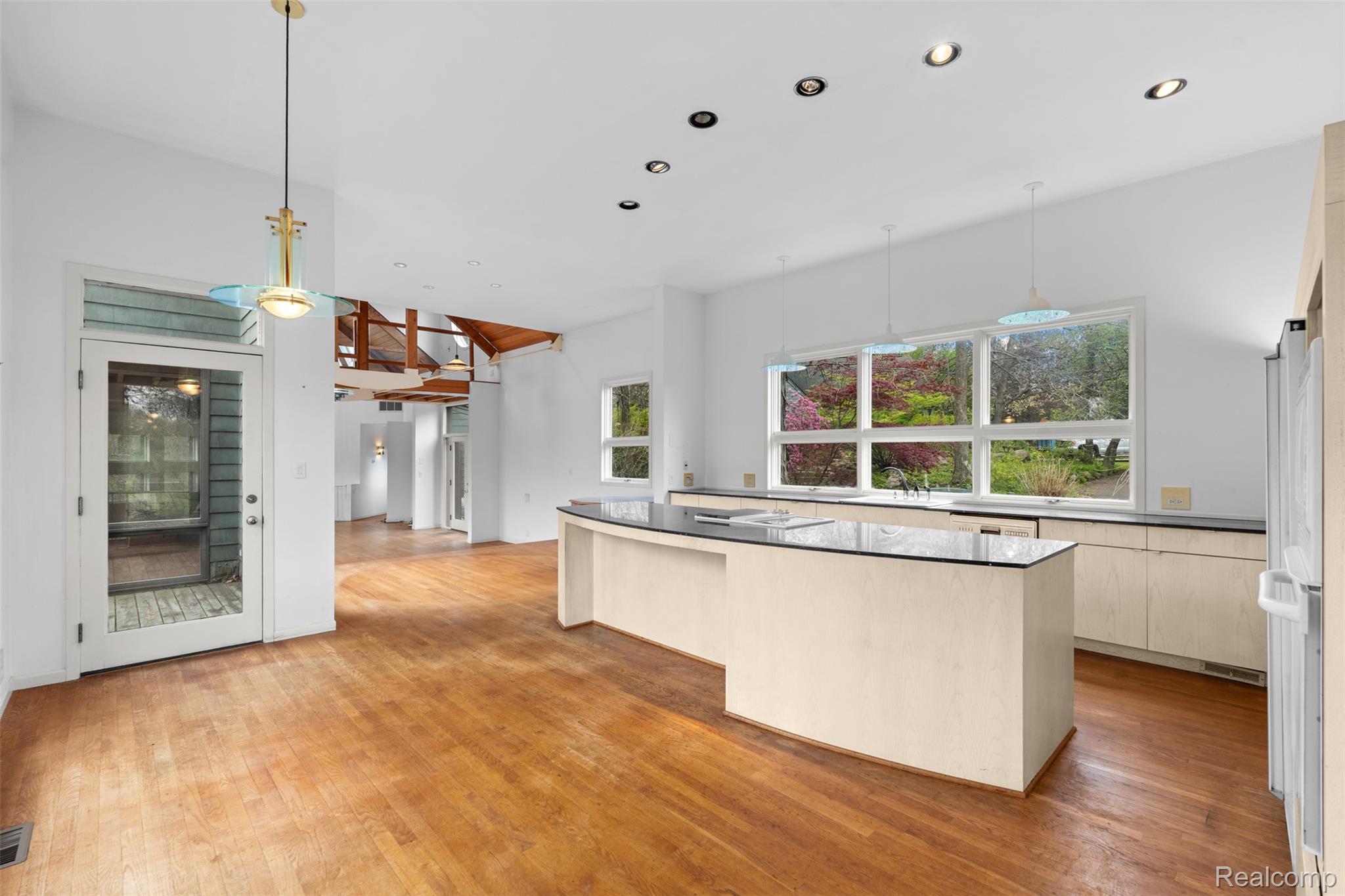 497 Lake George Road Oakland, MI 48363 - Photo 10 of 62 497 lake george rd_016.jpg
