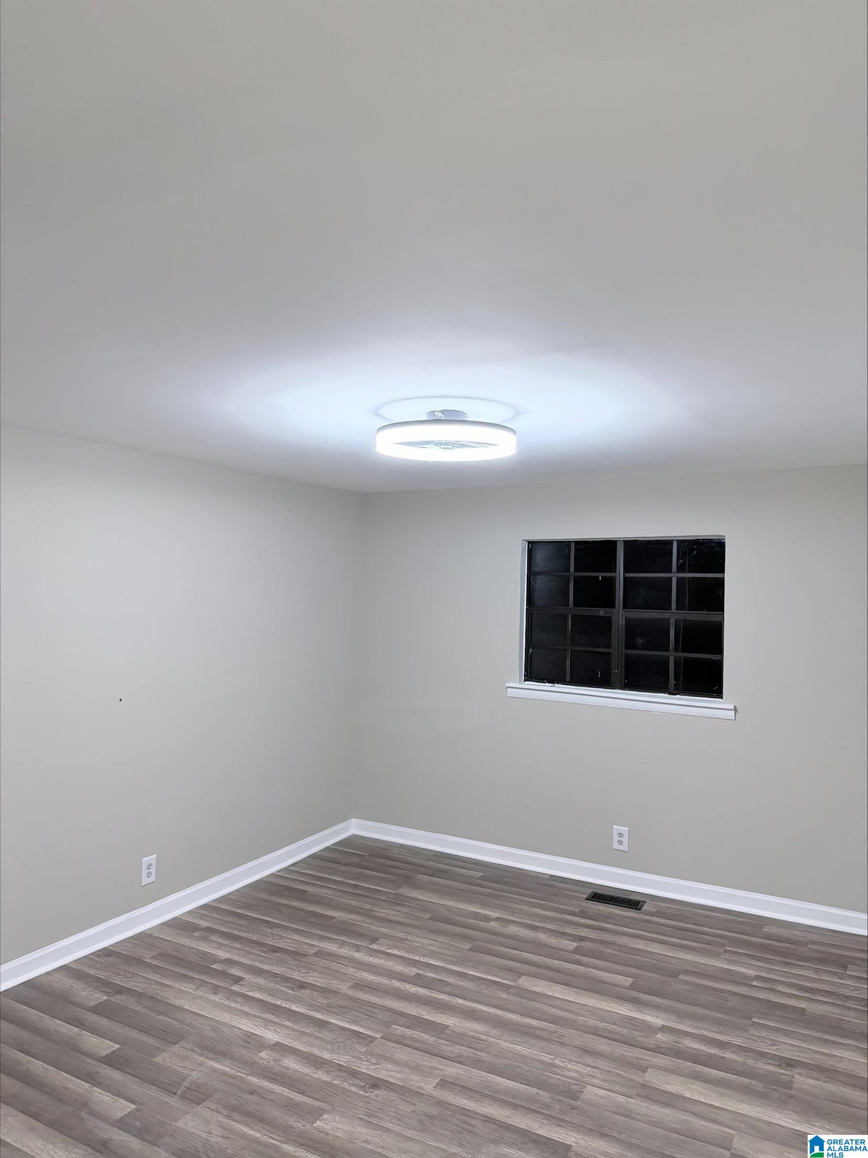 1011 Rose Street Oneonta, AL 35121 - Photo 13 of 19