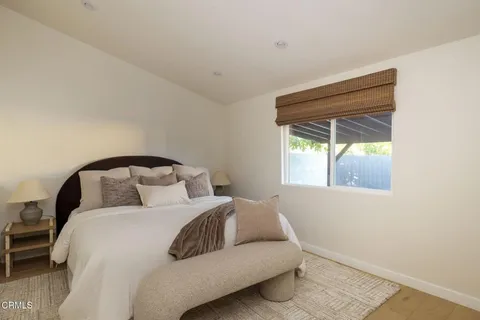 $1,168,000 | 950 North Summit Avenue, Pasadena, CA 91103