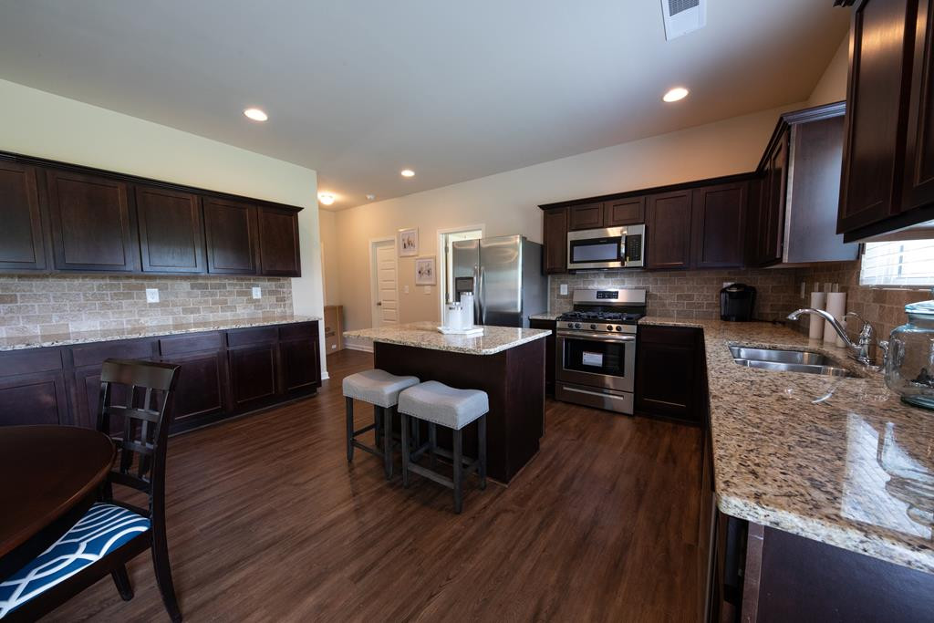 4627 Southwind Road Evans, GA 30809 - Photo 15 of 40