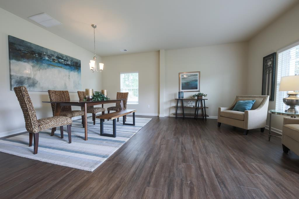 4627 Southwind Road Evans, GA 30809 - Photo 6 of 40