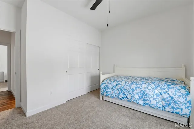 $545,000 | 425 Cedar Breaks Court, Wentzville, MO 63385