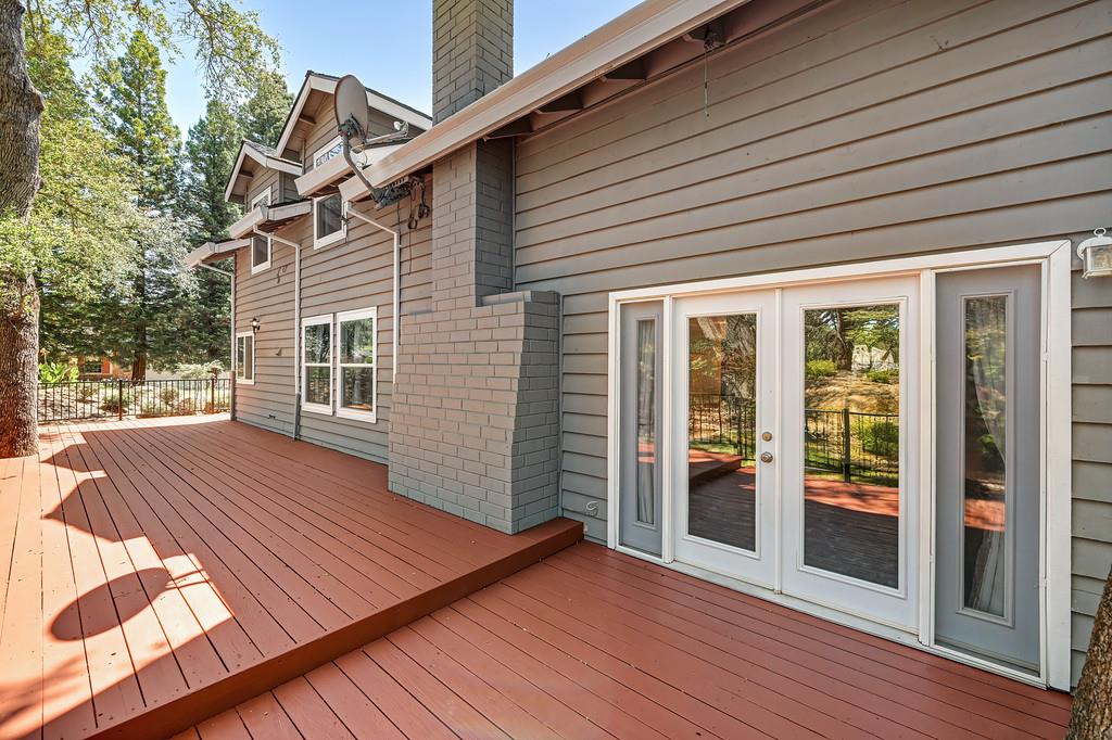 14953 Anillo Way Rancho Murieta, CA 95683 - Photo 40 of 48 Gallery Image 40