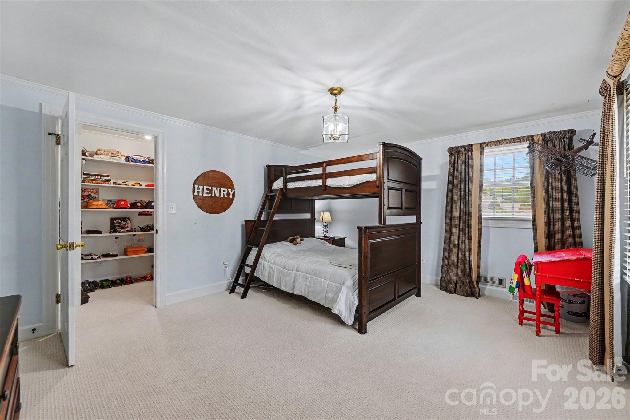 207 Richmond Road Salisbury, NC 28144 - Photo 30 of 44 Gallery Image 30