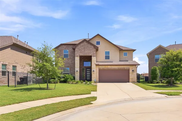 $3,400 | 24610 Bardona Way, Richmond, TX 77406