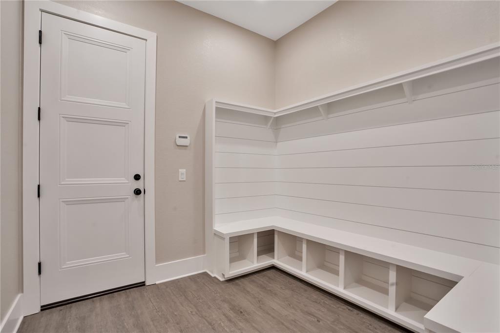 440 Palma Ceia Road Winter Haven, FL 33884 - Photo 49 of 78
