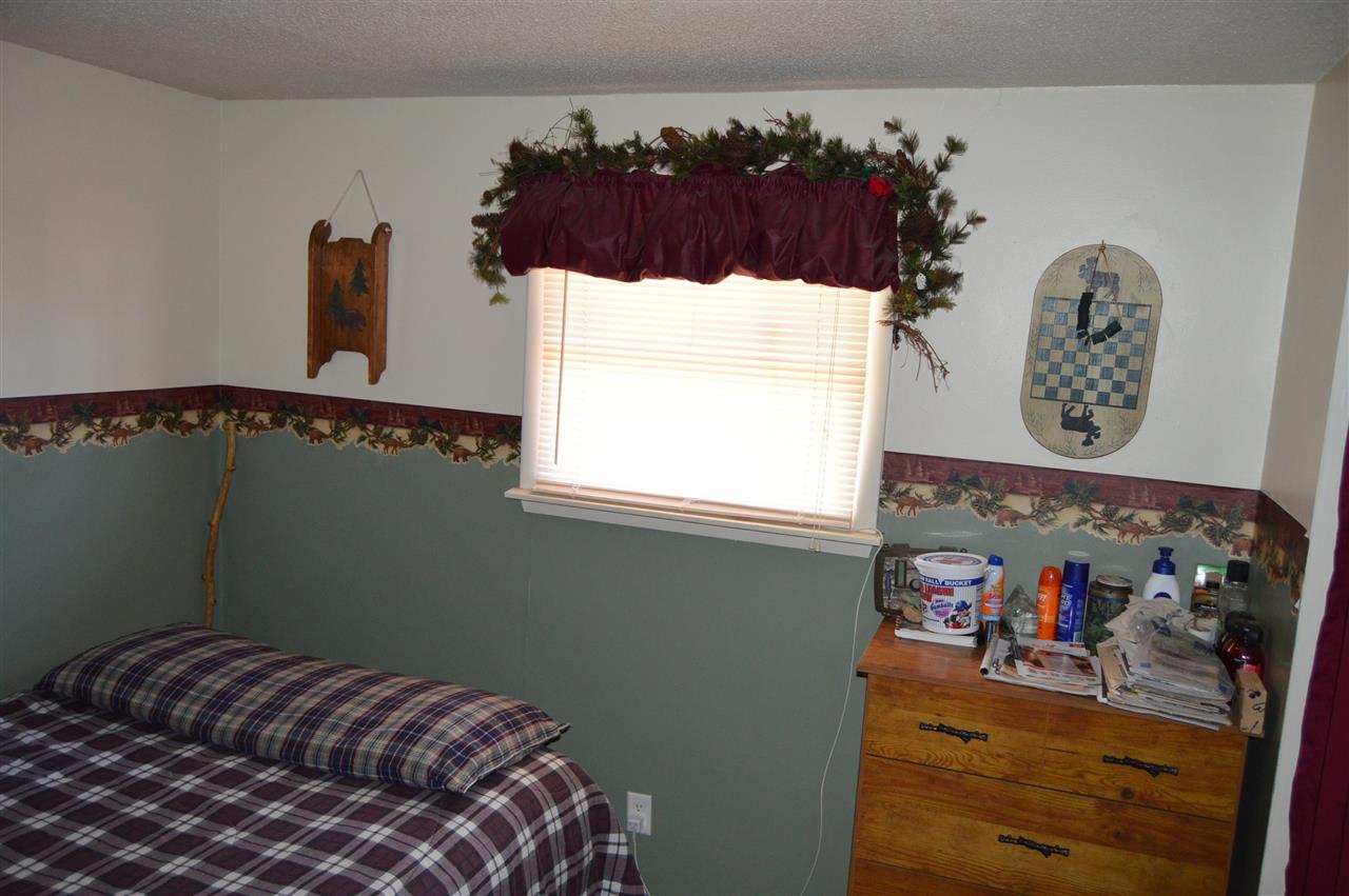 9696 Duck Road St. Helen, MI 48656 - Photo 15 of 26 1876378-14.JPG