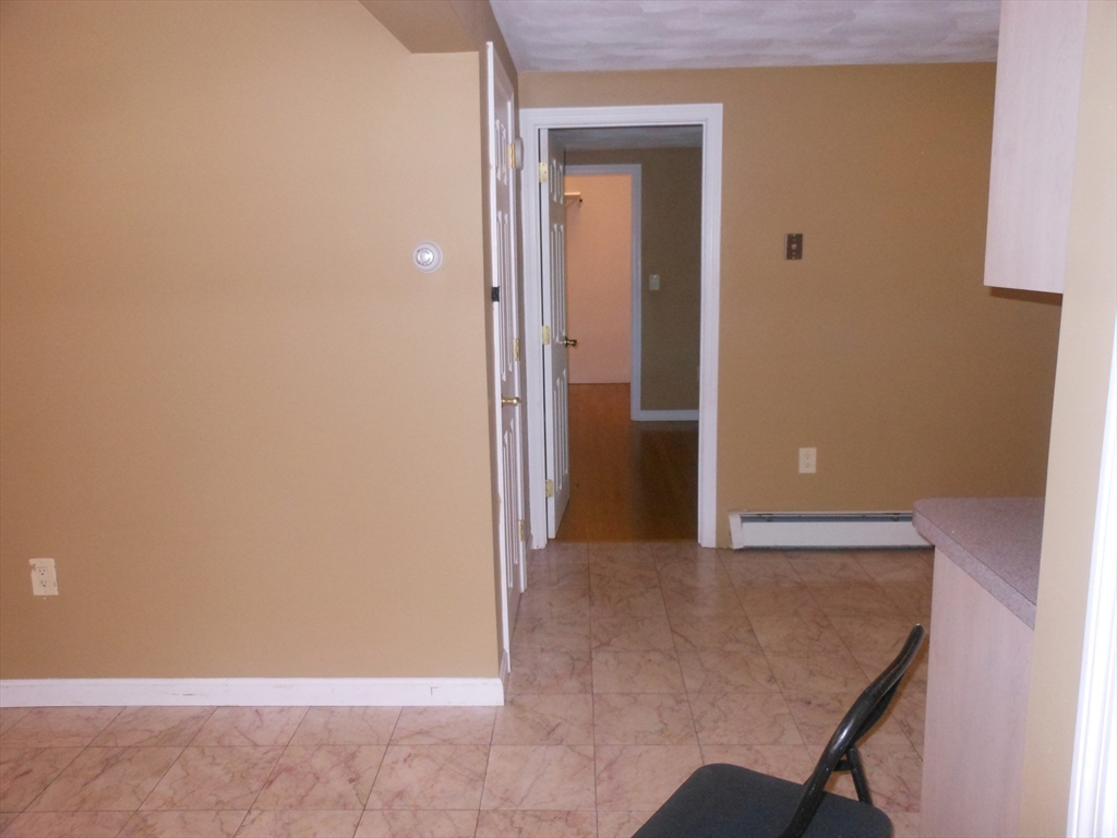 21 Cook, Unit 1 Chelsea, MA 02150 - Photo 26 of 32