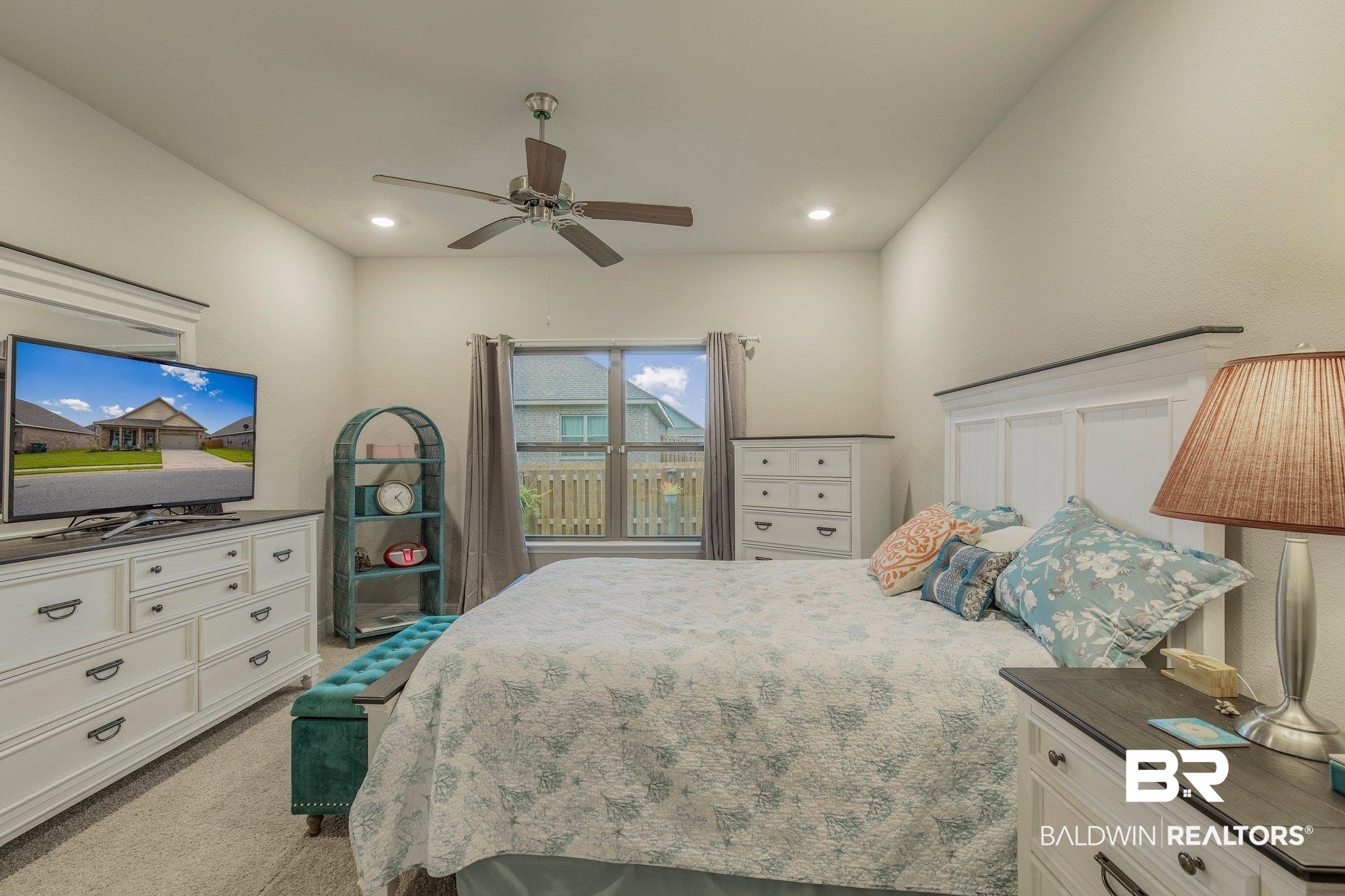 1375 Kairos Loop Foley, AL 36535 - Photo 18 of 46