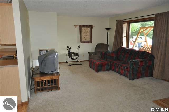 6783 South Coldwater Road Blanchard, MI 49310 - Photo 13 of 21 1773367-12.JPG