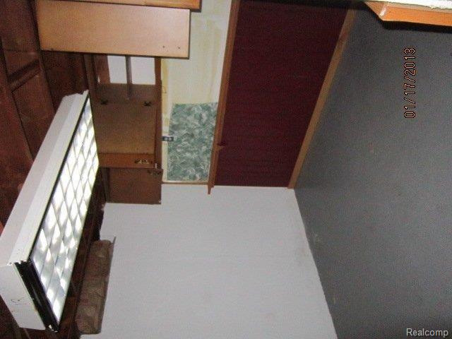 182 Goodell Street River Rouge, MI 48218 - Photo 2 of 13 182 Goodell River Rouge 011713 (