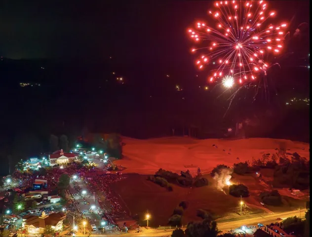 $649,900 | 7211 Braxton Bend Drive, Fairview, TN 37062