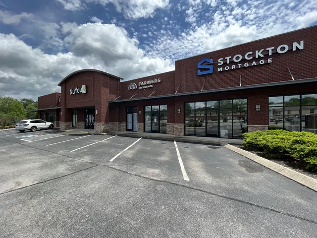 $649,900 | 7211 Braxton Bend Drive, Fairview, TN 37062