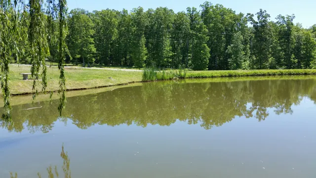 $649,900 | 7211 Braxton Bend Drive, Fairview, TN 37062