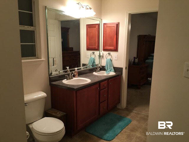 13551 Sanctuary Drive Foley, AL 36535 - Photo 23 of 36