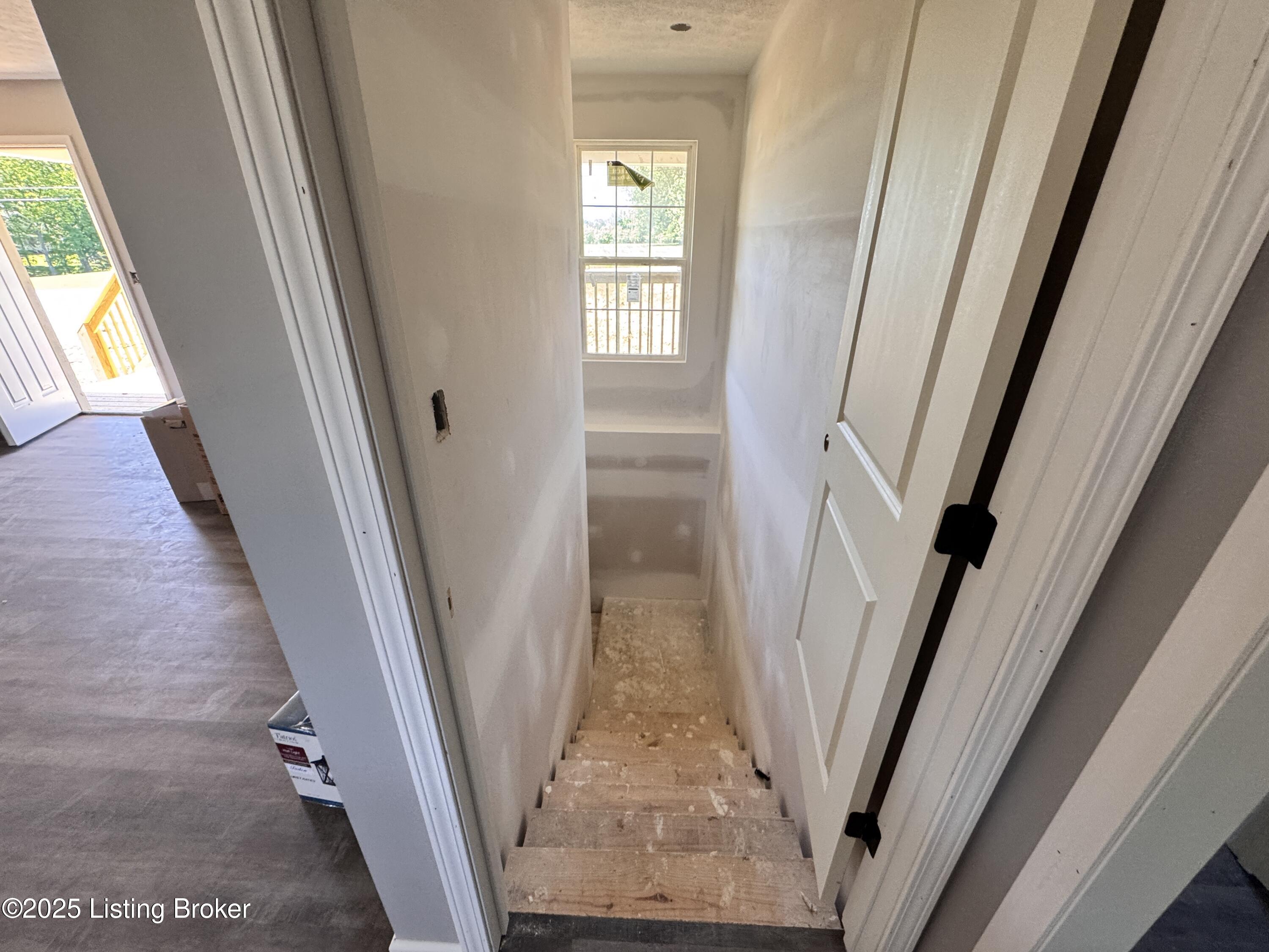 3434 Rhodelia Road Payneville, KY 40157 - Photo 22 of 29 11