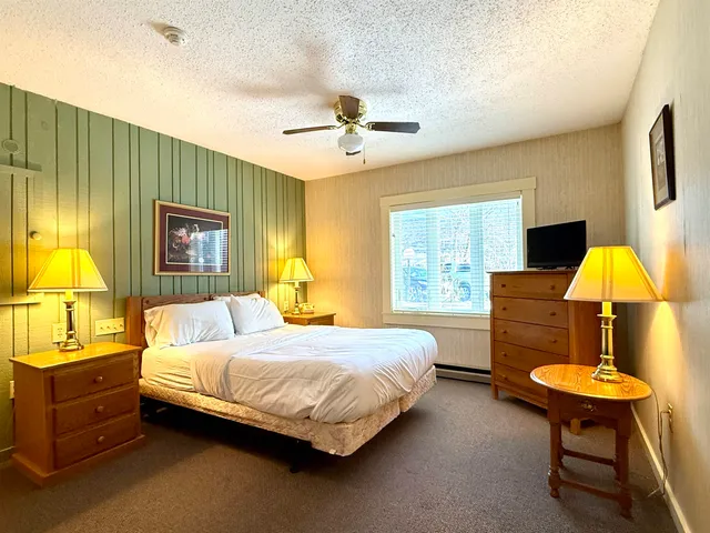 $1,200 | 46 Packard's Road, Unit 307 WEEK 4, Waterville Valley, NH 03215