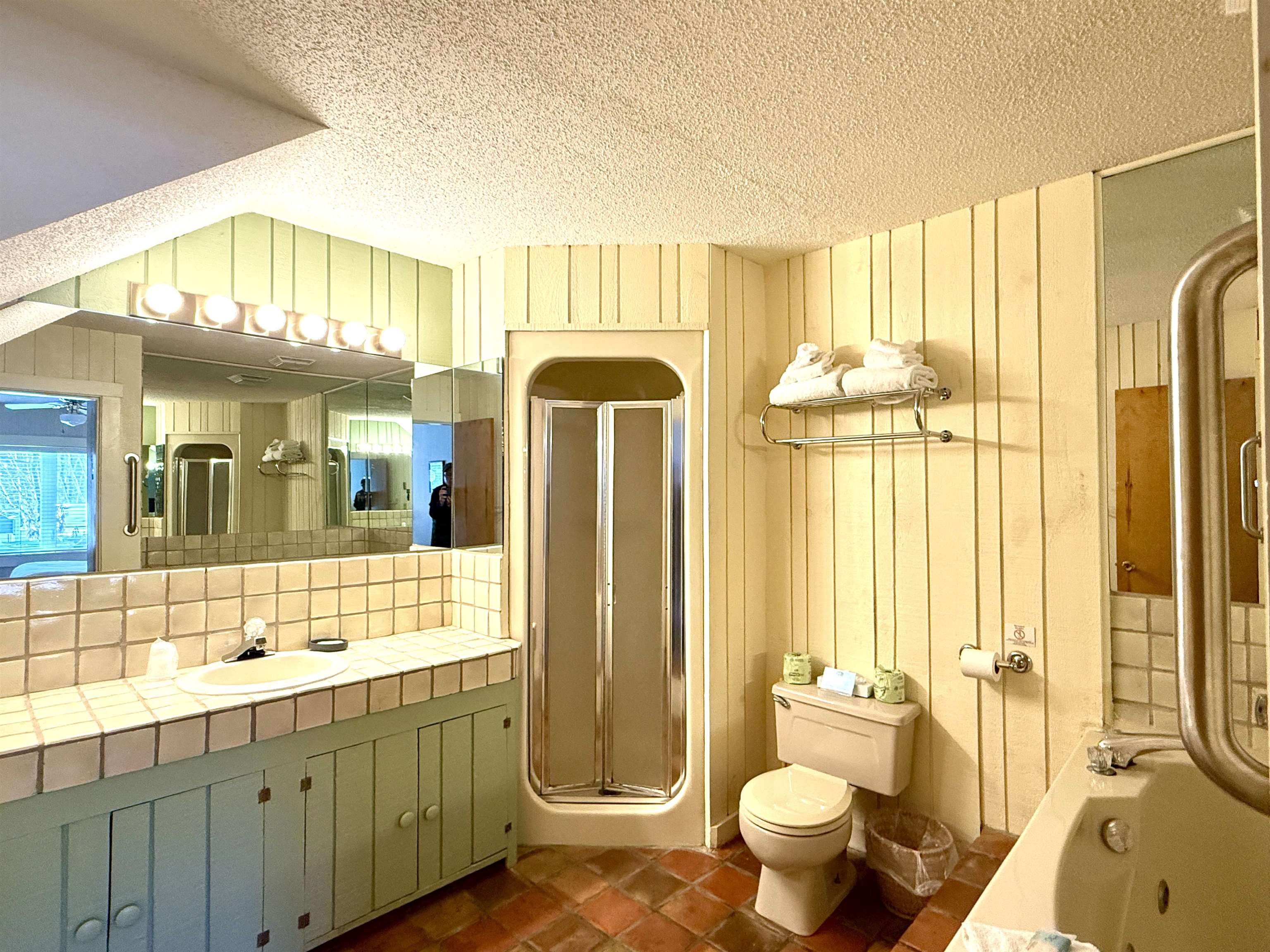 46 Packard's Road, Unit 307 WEEK 4 Waterville Valley, NH 03215 - Photo 16 of 45