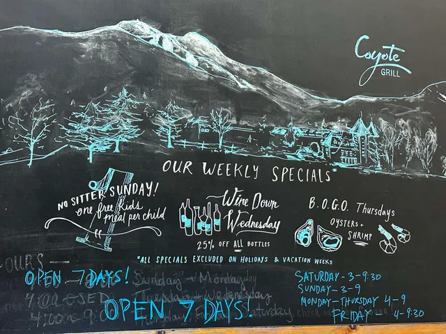 $1,200 | 46 Packard's Road, Unit 307 WEEK 4, Waterville Valley, NH 03215