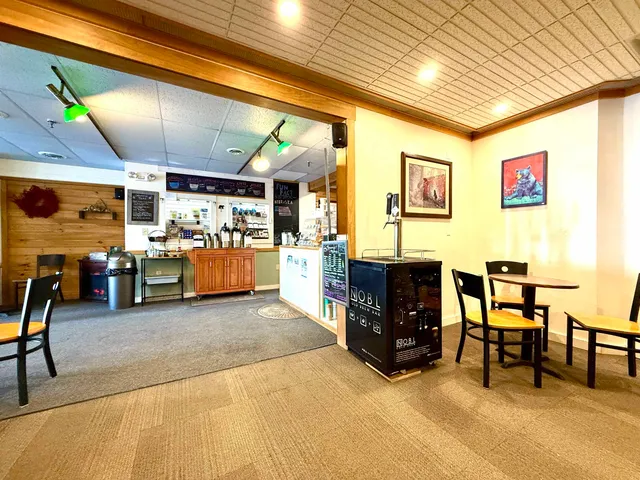 $1,200 | 46 Packard's Road, Unit 307 WEEK 4, Waterville Valley, NH 03215