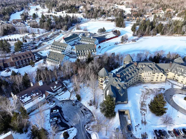 $1,200 | 46 Packard's Road, Unit 307 WEEK 4, Waterville Valley, NH 03215