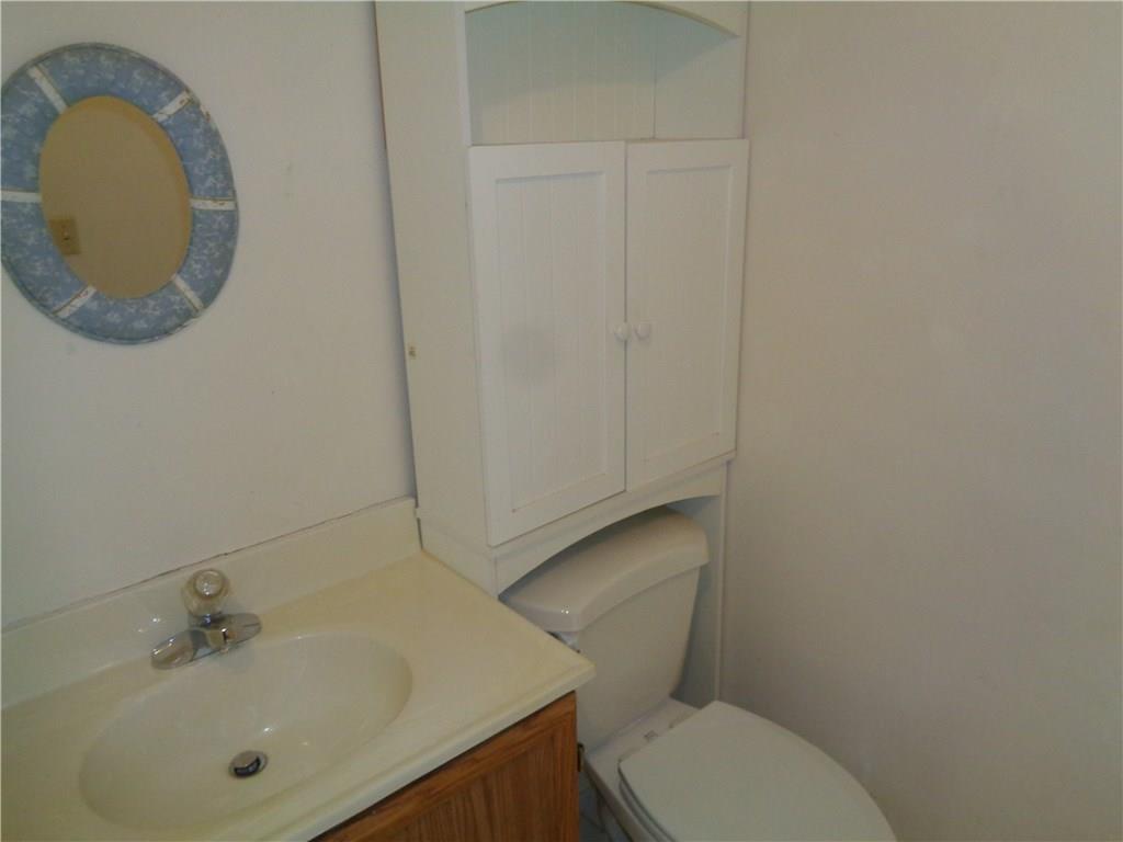 1129 Kingsgate Road Springfield, OH 45503 - Photo 36 of 46 Gallery Image 36