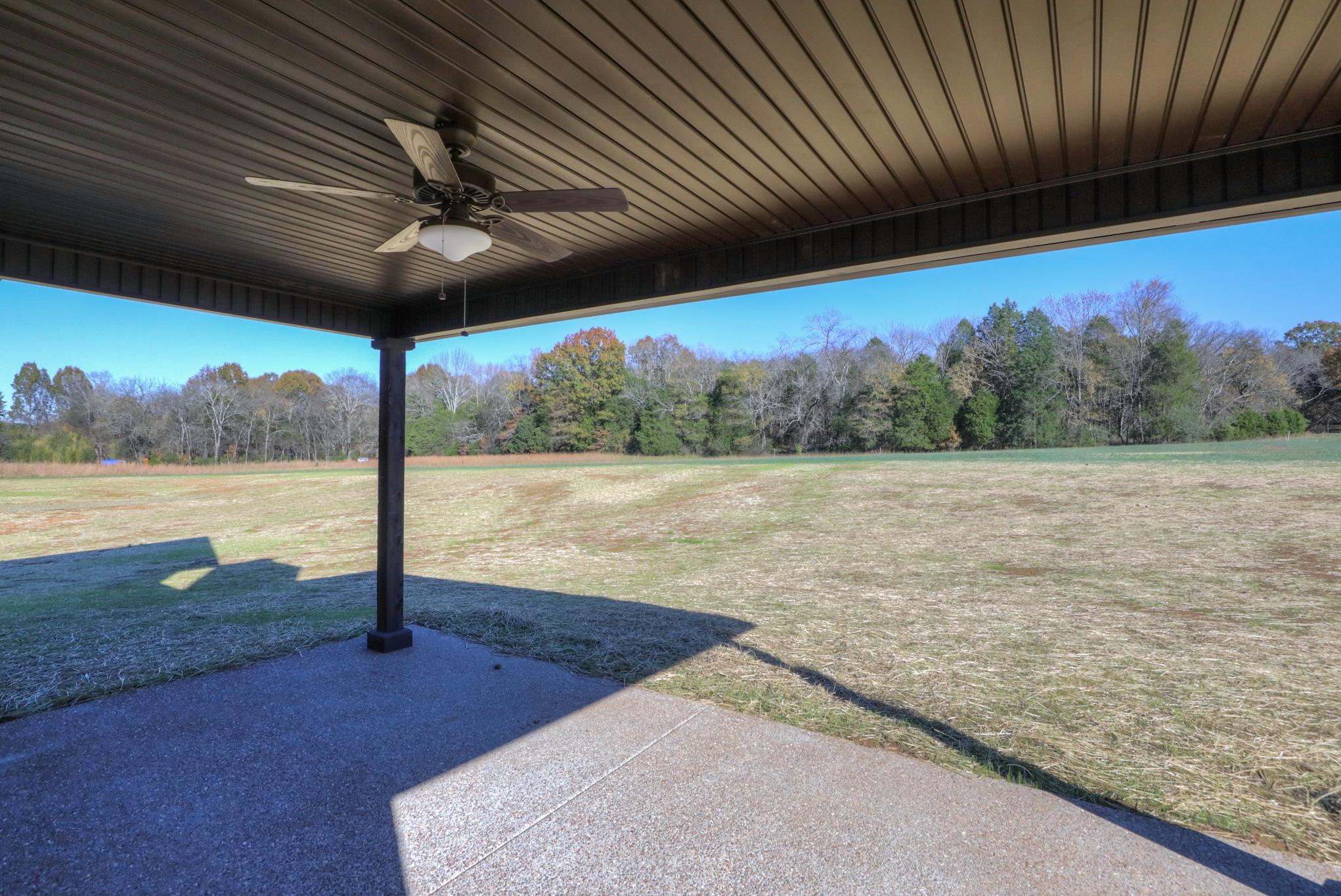 2219 Cairo Bend Road Lebanon, TN 37087 - Photo 29 of 30 a view of a indoor basketball court
