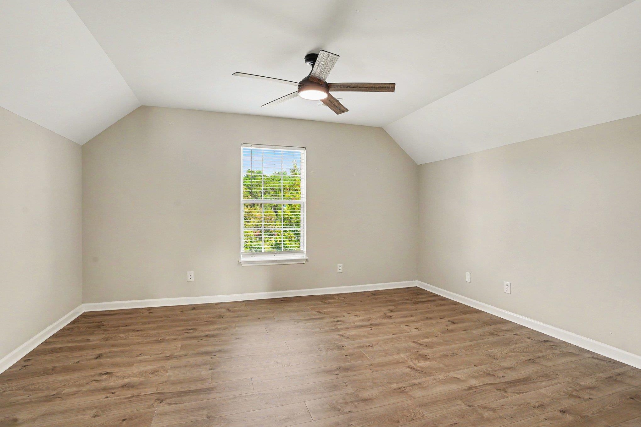 2237 Haystack Way Myrtle Beach, SC 29579 - Photo 26 of 51