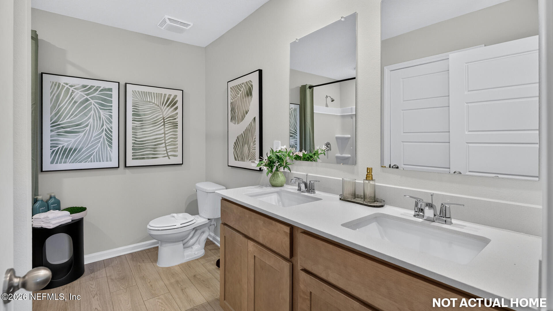 379 Chambers Avenue Yulee, FL 32097 - Photo 18 of 43 IMGPLUS15