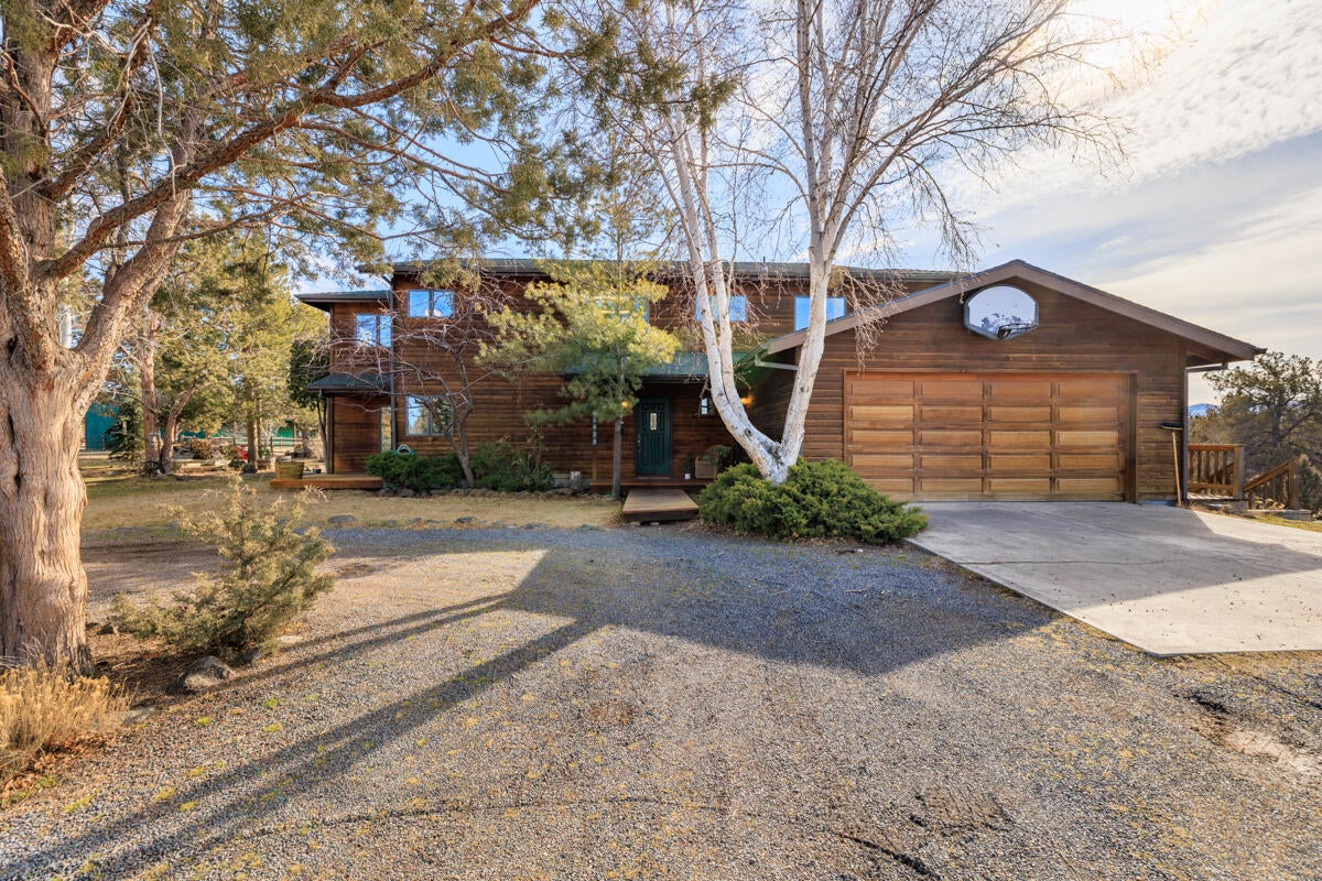 64975 Allen Road Bend, OR 97703 - Photo 1 of 84 64975 Allen Rd_MLS_1101