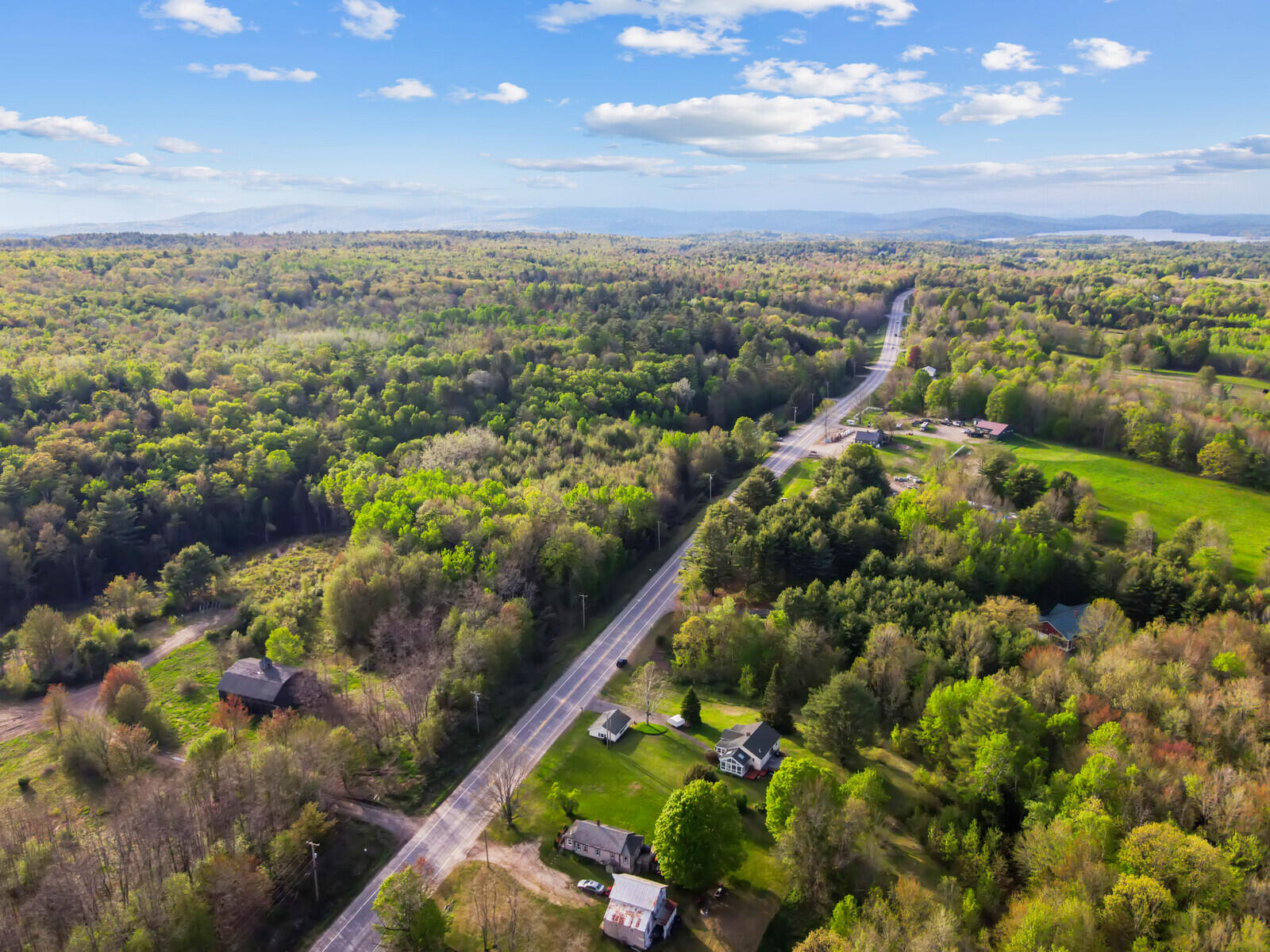 624 Augusta Road Belgrade, ME 04917 - Photo 57 of 60 29_DJI_0449_DxO_mls