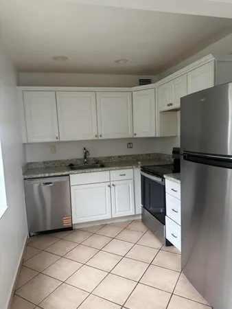 $1,450 | 908 Normandy Trail, Delray Beach, FL 33484