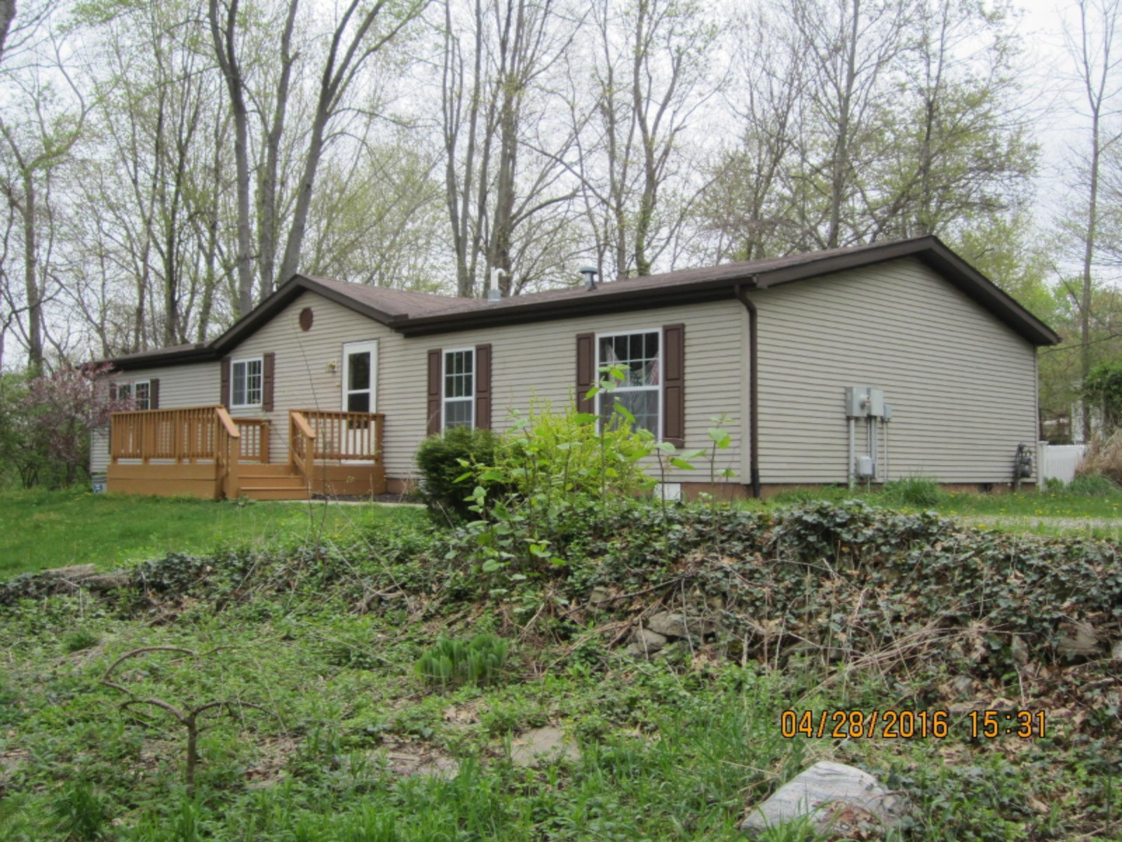 1210 Huntly Road Niles, MI 49120 - Photo 1 of 23 IMG_0555