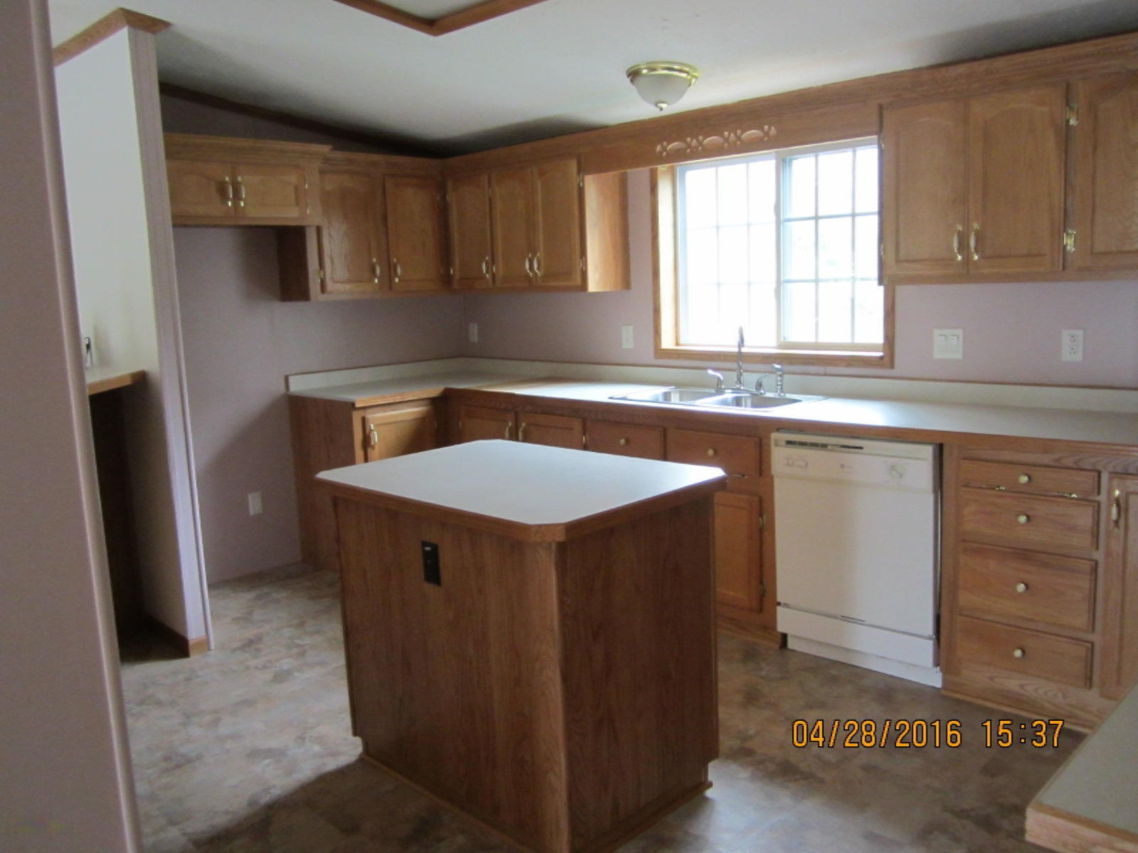 1210 Huntly Road Niles, MI 49120 - Photo 11 of 23 IMG_0568