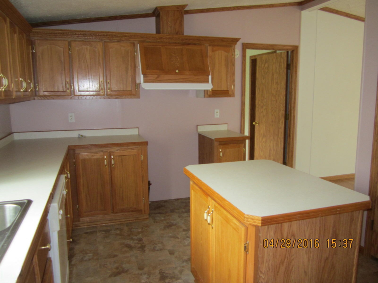 1210 Huntly Road Niles, MI 49120 - Photo 12 of 23 IMG_0569