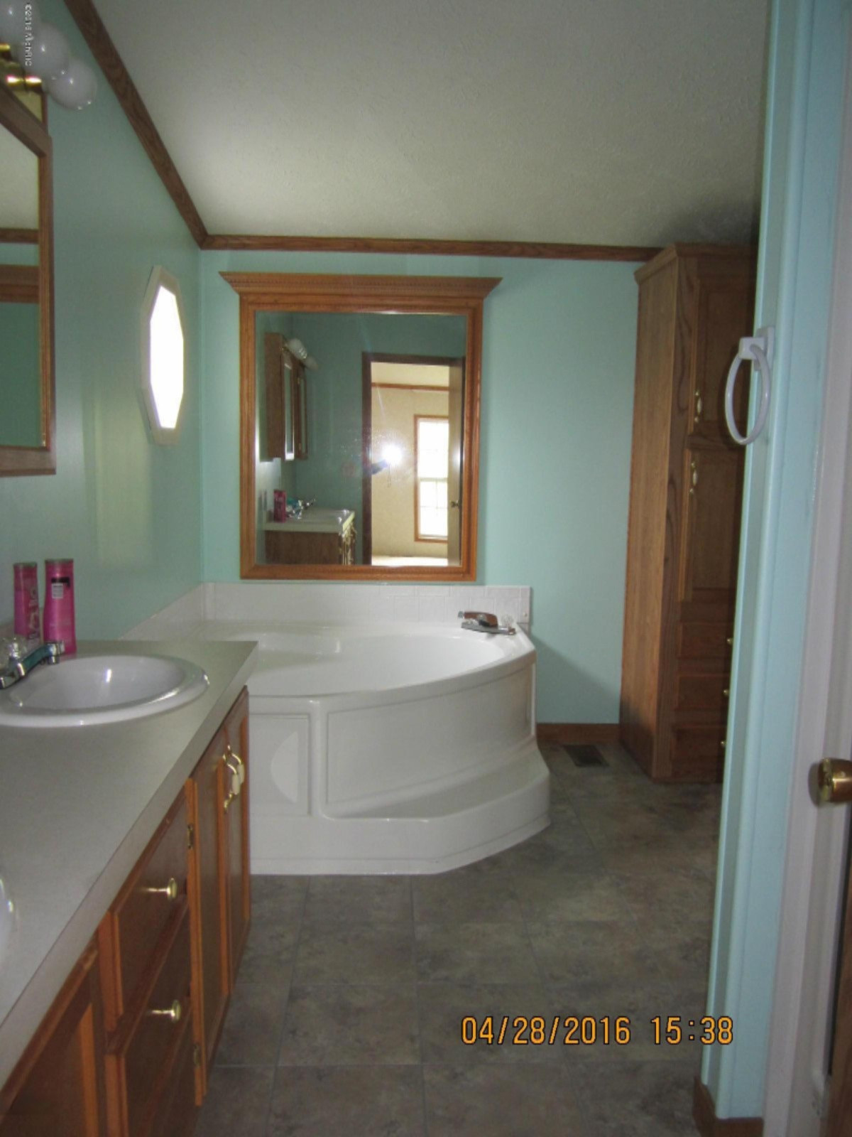 1210 Huntly Road Niles, MI 49120 - Photo 15 of 23 IMG_0572