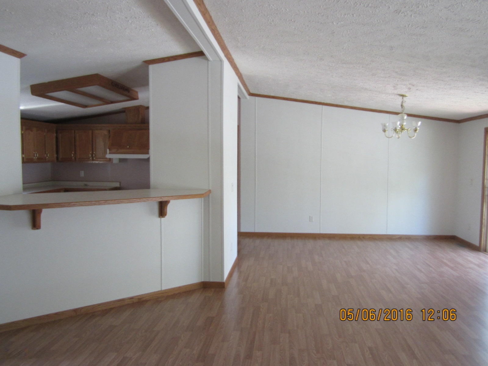 1210 Huntly Road Niles, MI 49120 - Photo 18 of 23 IMG_0746