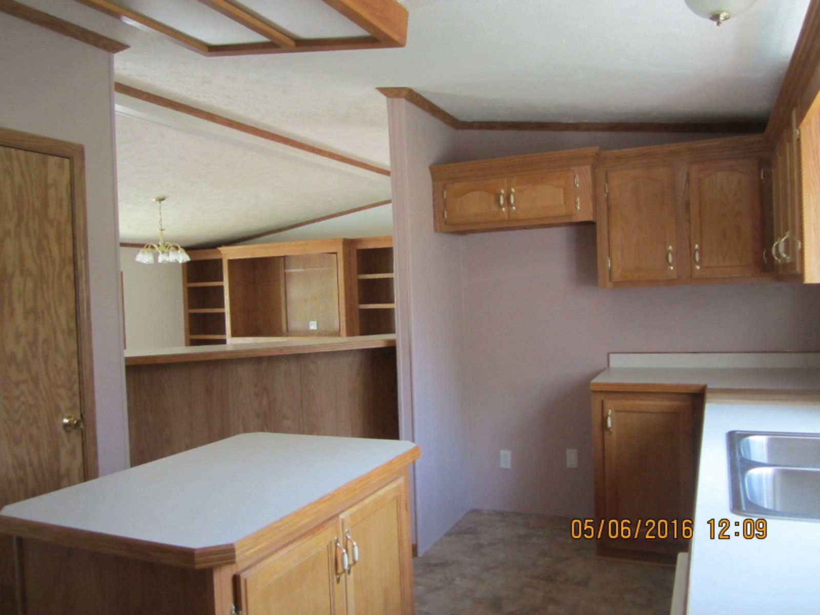 1210 Huntly Road Niles, MI 49120 - Photo 20 of 23 IMG_0748